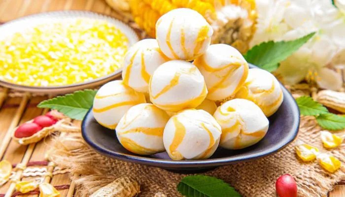 正月十五放假安排2022年 2022年元宵节怎么放假