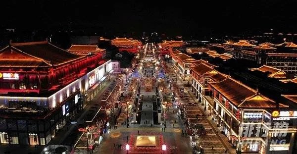 中国2020新一线城市排名_2020全国新一线城市排名