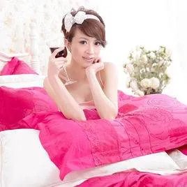 金巧巧短信门的简介