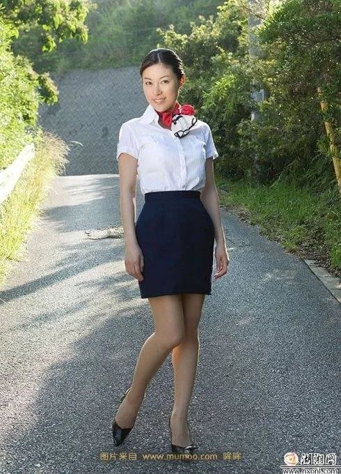 索拉茜的索拉茜 起源