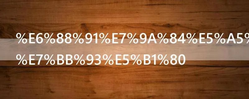 我的女孩大结局