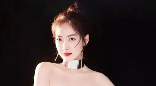 宋茜和SM公司解约之后，为什么开始放飞自我了？