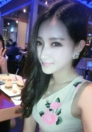 思文个人资料,卡姆个人资料凭什么夺冠( 三 )