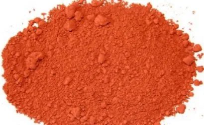 什么是陶瓷色料？