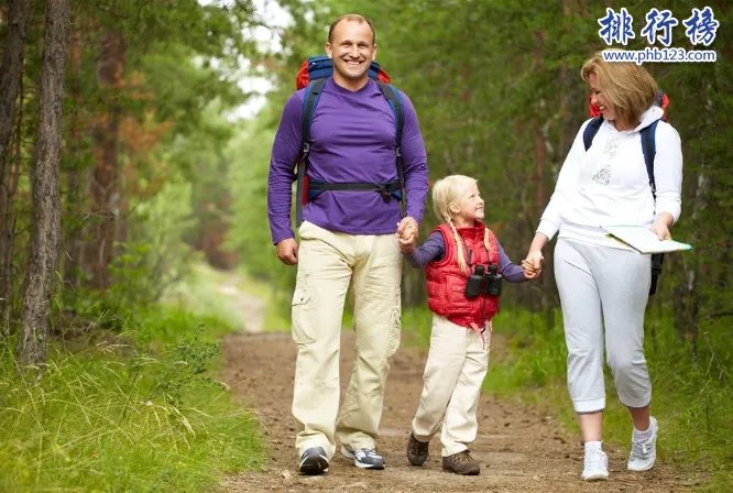 上海旅行社哪家好?上海十大旅行社排名推荐