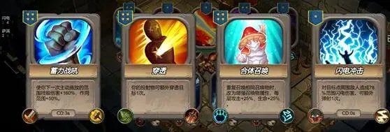 《地牢100》通关打法攻略 100层怎么通关？