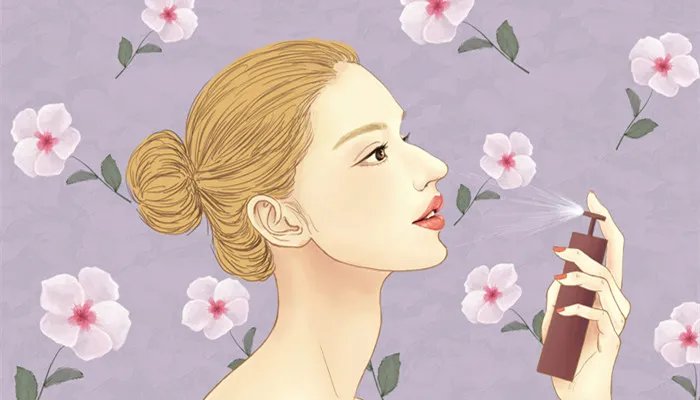 娜赛儿是哪个国家的品牌 娜赛儿是属于哪个国家的品牌