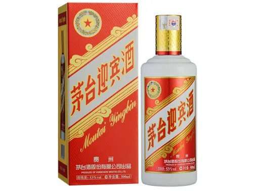 蓝带冰迪啤酒多少钱件？