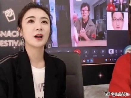 怎么看待薇娅直播卖火箭?