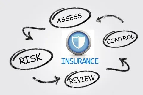 养老保险新政策退休年龄是什么