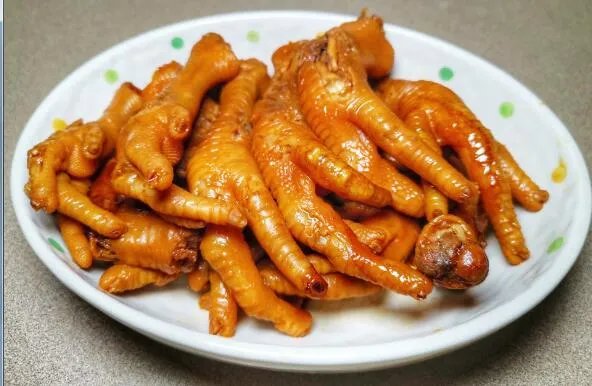 2020年夜饭创意吉祥菜谱 2020年夜饭创意菜单