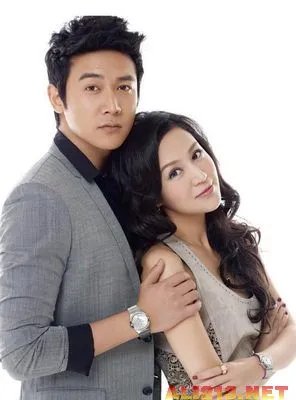 大男子成小跟班 盘点娱乐圈里的“母老虎”