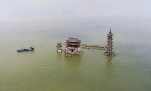 中国十大旅游禁区：谜团至今无法解释！没事千万别去！ 