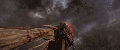 我帮学妹检查身体！假日邪恶福利动态图大放送