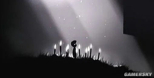 地狱边境隐藏关卡在哪 隐藏关卡开启方法及图文攻略