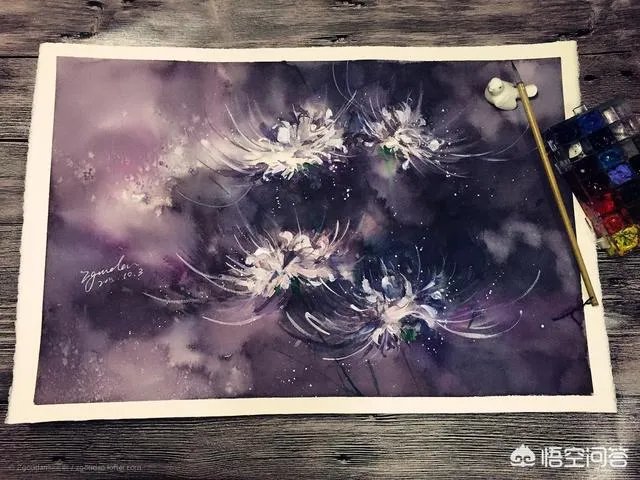 这个世界上最难过的事情是什么？