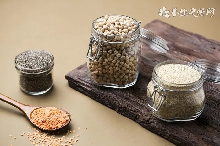 萨德系统成功拦截(萨德系统能拦截东风17吗)