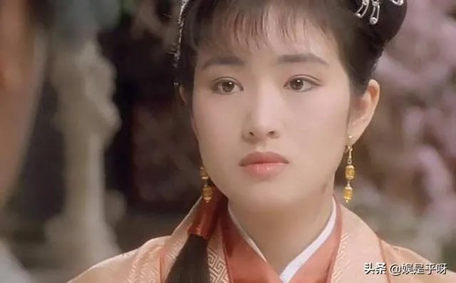 看完真人版《花木兰》预告，你有什么看法？