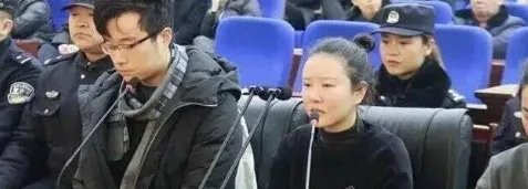 女子开玛莎拉蒂醉驾，判决结果能够平息众怒吗？