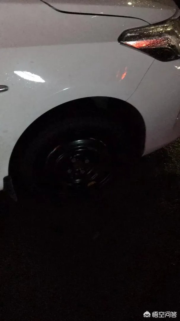 丰田威驰怎么样？