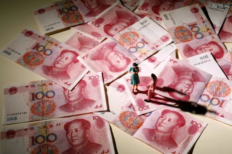 葆婴中国总裁离职 葆婴遭查处罚没金额高达一千多万