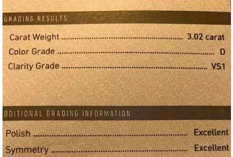 黄子韬晒钻戒的目的是什么？