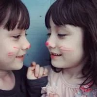 你用过最好看的QQ头像是哪个？