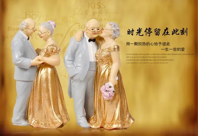 金婚银婚钻石婚 金婚银婚是多少年