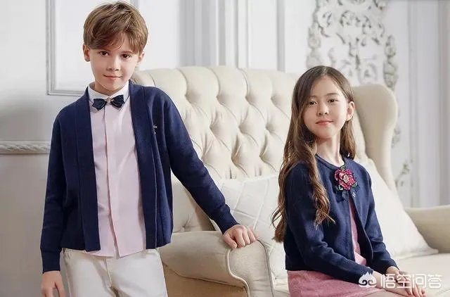 童装质量好的品牌