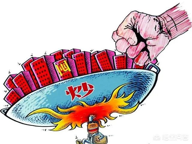 人口普查纳入查房，你怎么看？