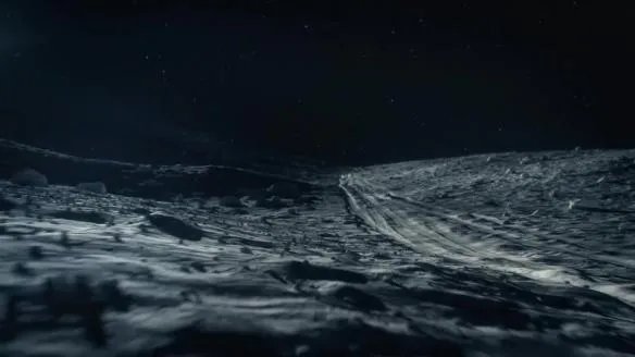 《纪元2205》IGN评分出炉！冲向宇宙也拿不到高分