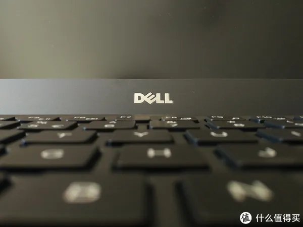 超窄边的惊艳——DELL 戴尔 XPS 13-9350-R1609 超极本 开箱晒单