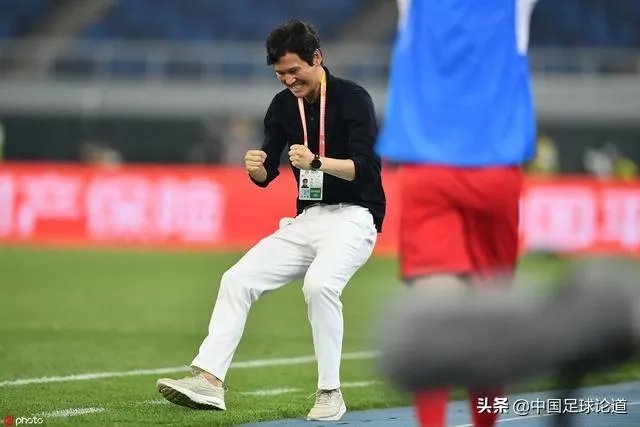 28日晚的天津德比，我觉得还是有默契球嫌疑，看着比分踢比赛，你们觉得呢？