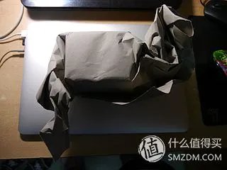 北欧风情 SKAGEN 诗格恩 女式腕表 355SSS1