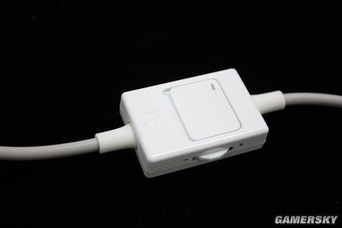 西伯利亚V2霜冻之蓝Frost Blue游戏耳机对比评测