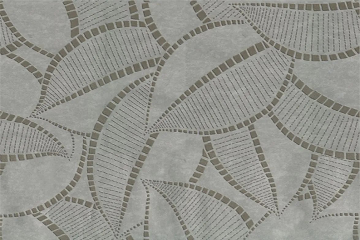 家装壁纸哪种好 家装壁纸价格是多少