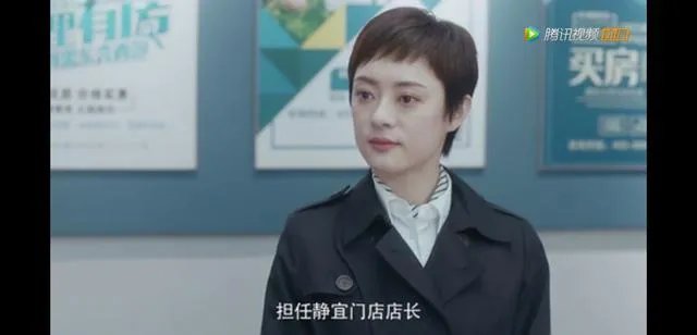 有人说生在有极端偏心父母的家庭,是人生的最大不幸,对此你怎么看?