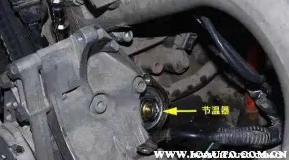 无痕修复真的可以修的看不出来吗,轻微追尾看不出痕迹怎么处理？无痕追尾赔了500多不多