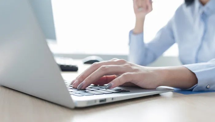 高新技术企业怎么申请 高新技术企业如何申请