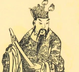 刘表将荆州让给刘备这件事,史料是如何记载的?