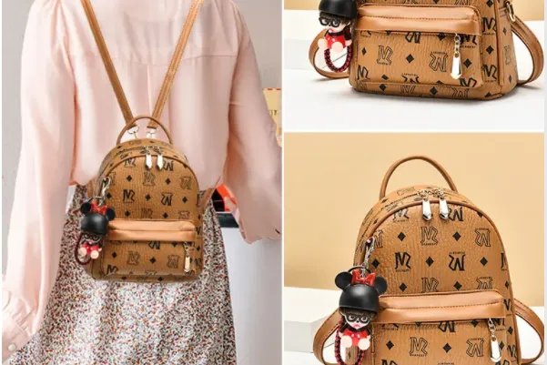 中国十大女包品牌排行-国内十大女包品牌有哪些