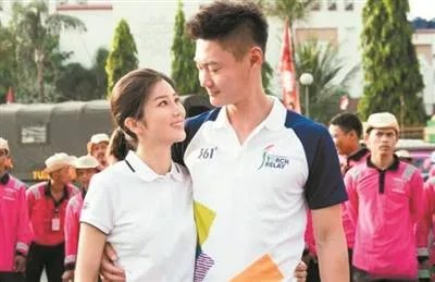 张培萌妻子称只想要女儿抚养权，这是在打感情牌吗？