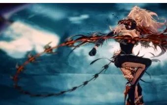 地下城与勇士女鬼剑士转谁什么好?