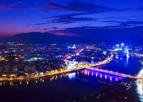 0766是哪个城市的区号