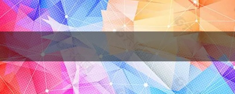 百度怎么刷权重