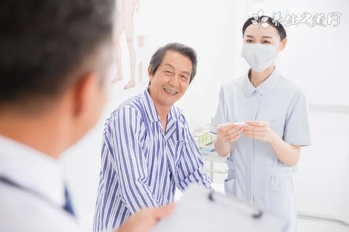 林丹为什么可以纹身？林丹为什么叫超级丹？【图】