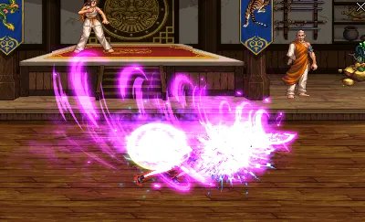 DNF女鬼剑加点？DNF驭剑士刷图加点？