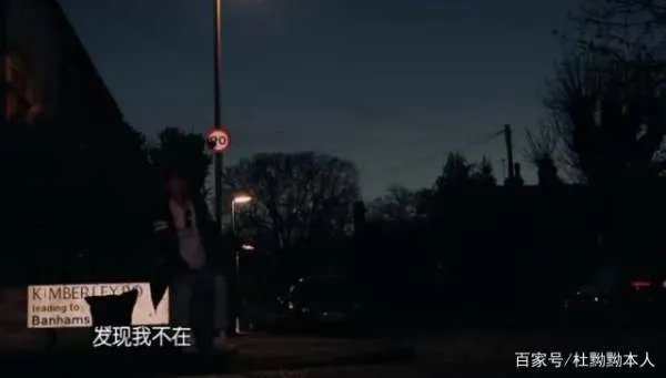 郑爽性格的缺点曾在节目显露，井柏然劝说无济于事，封杀是必然的吗？