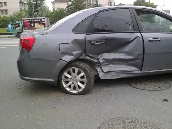 车险第二年怎么算，二年车险大概要多少钱