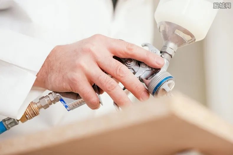 网红甲醛检测曝光 多个品牌的检测仪都不合格